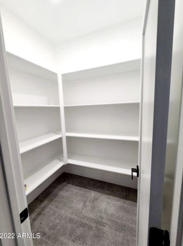 10637 16 Ave, Phoenix AZ 85021-7924 exterior