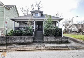 75 Richardson St, Atlanta, GA 30312-2839