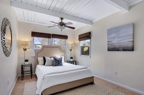 2310 Drew Vly Rd, Atlanta GA 30319-3922 exterior