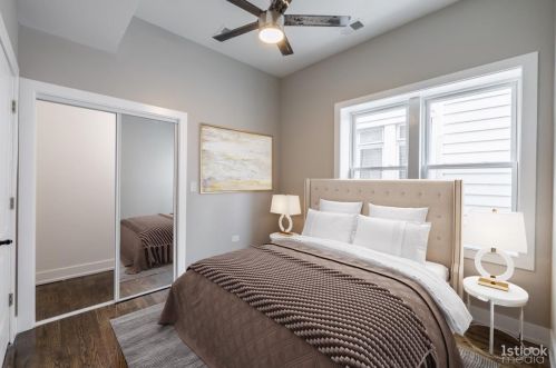 5855 Indiana Ave, Chicago IL 60628-7510 exterior