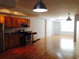 937 Broadway, Brooklyn NY  11206-5918 exterior