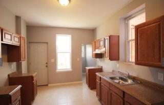 2300 Calverton Heights Ave, Baltimore MD  21216-4809 exterior