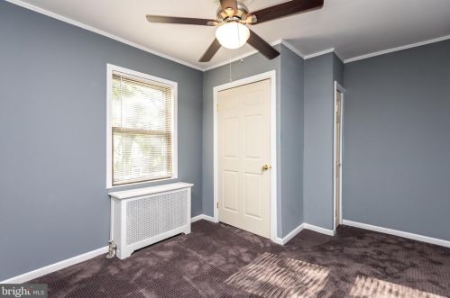 534 Benner St, Philadelphia PA 19149-3435 exterior