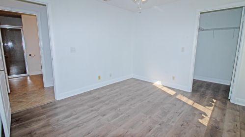 673 Haas Ave, Fort Pierce FL  34953-6418 exterior