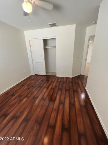 2904 72 Ln, Phoenix AZ 85033-2511 exterior