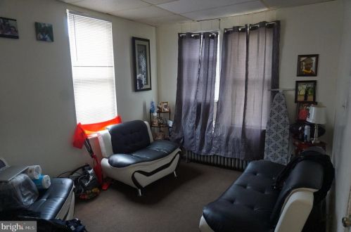 1851 Cambria St, Philadelphia PA 19134-3519 exterior