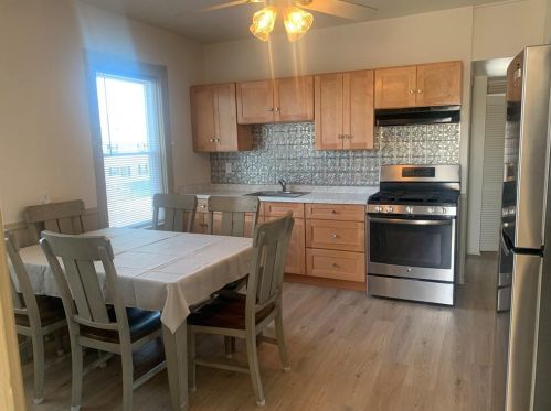 37 Lyman Ave, Providence RI  02919-2713 exterior