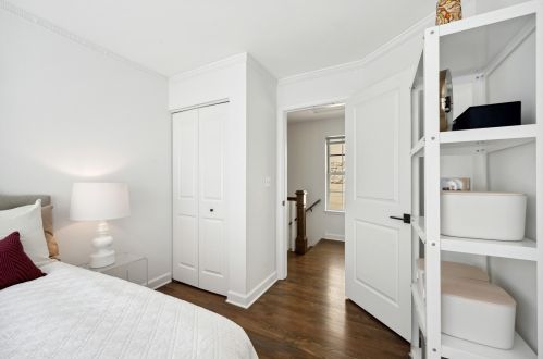 1702 Wabansia Ave, Chicago IL 60622-1414 exterior