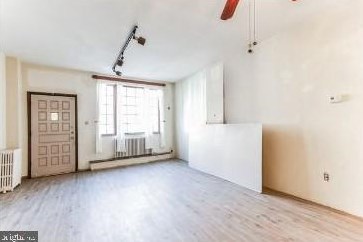 1513 2nd St, Philadelphia PA 19122-2602 exterior