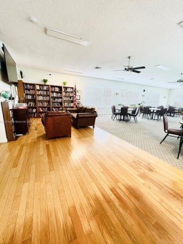 6155 Bay Is Dr, Boynton Beach FL exterior