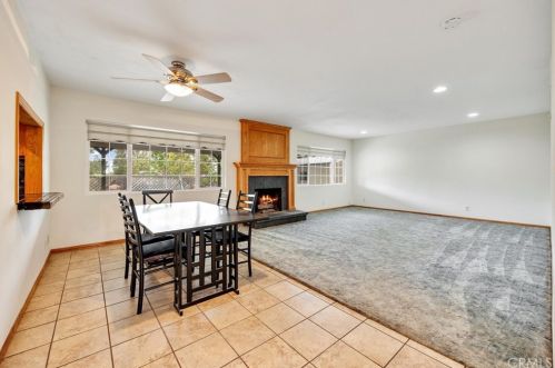 298 Buttonwood Dr, Brea CA 92821-3526 exterior