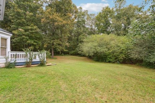 1918 Walden Park Dr, Lithonia GA 30078-3474 exterior