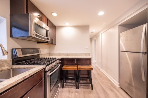 4848 Tripp Ave, Chicago IL 60629-5743 exterior