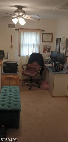 15 John St, West Milford Lakes NJ 07480-2138 exterior