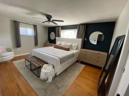 4814 Oakridge Dr, Pittsburgh PA 15227-1448 exterior