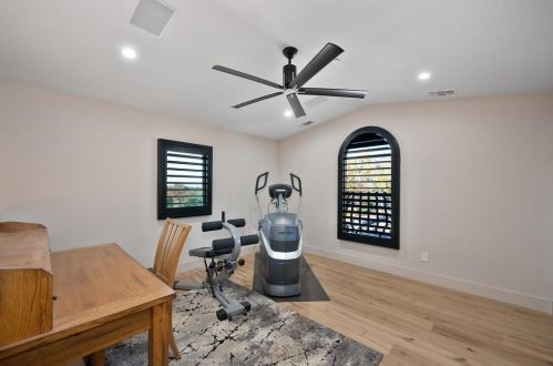 5263 Da Vinci Dr, Folsom CA 95762-5261 exterior