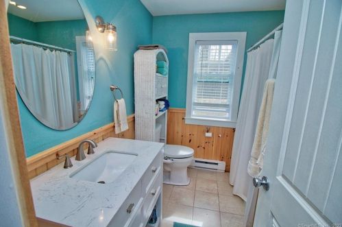 113 Catlin Rd, Torrington CT 06791-1806 exterior