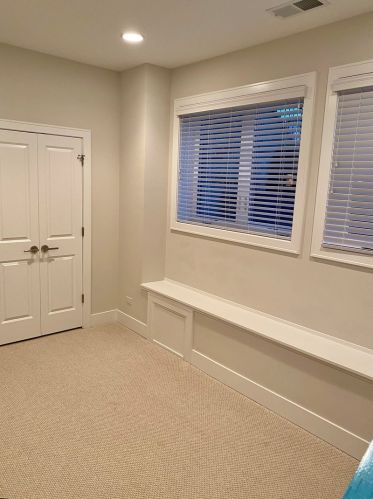 2911 74 Ct, Chicago IL 60707-1252 exterior