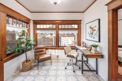 936 Adella Ave, San Diego CA  92118-2621 exterior