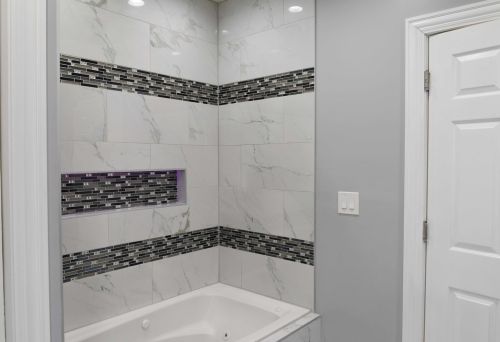 304 107th St, Chicago IL 60655-1709 exterior