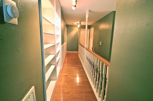 3210 Emerald Grv Dr, Humble TX 77345-1199 exterior