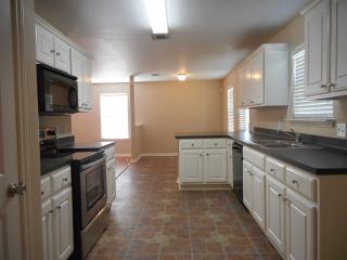 29131 Trinity River Dr, Spring TX  77386-3612 exterior