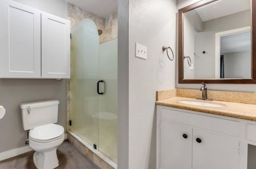 7300 Danwood Dr, Austin TX 78759-3755 exterior