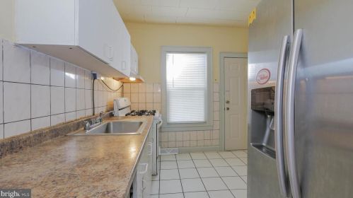 311 34 St, Camden NJ 08105-2609 exterior