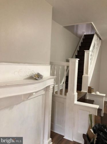 1433 56th St, Philadelphia PA  19143-4735 exterior