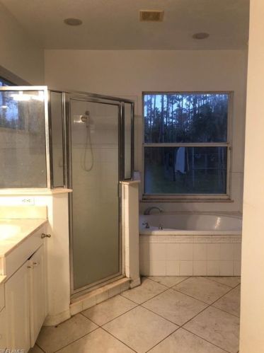 2362 27 Ave, Naples FL 34120-7411 exterior