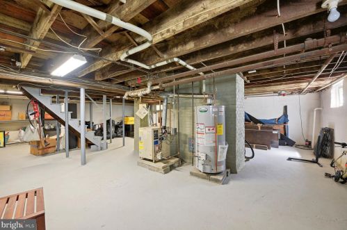 224 Plymouth Pl, Camden NJ  08109-2835 exterior