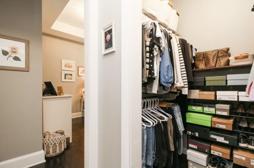 1276 Mcpherson Ave, Atlanta GA  30316-1665 exterior