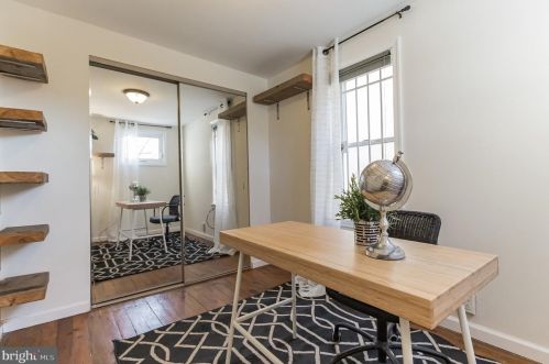 421 Iseminger St, Philadelphia PA 19147-6216 exterior