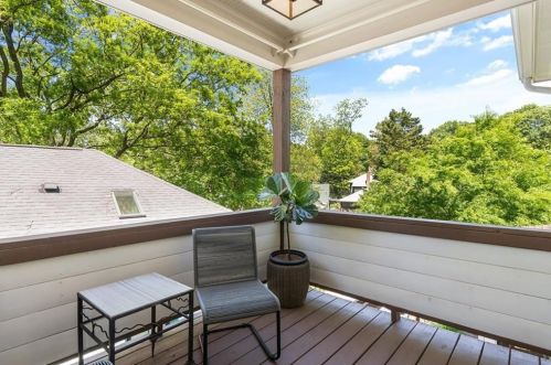 793 Charles Allen Dr, Atlanta GA 30308-1751 exterior