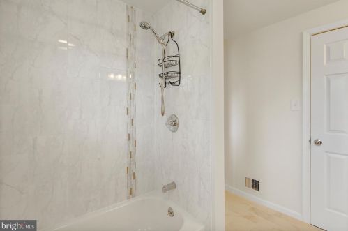 14229 Twig Rd, Silver Spring MD 20905-7037 exterior