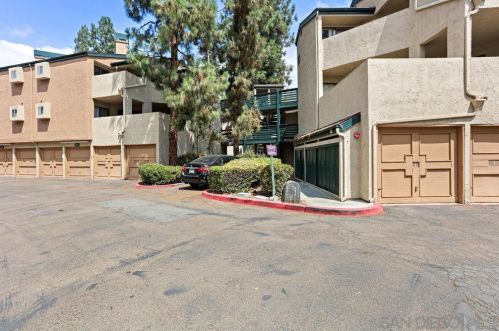 9750 Mesa Springs Way, San Diego CA  92126-4148 exterior