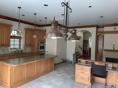 1143 Montana St, Chicago IL 60647-2007 exterior