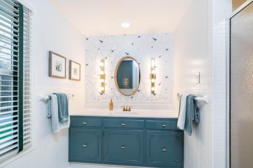 4166 Old Colony Rd, Kalamazoo MI  49008-3214 exterior