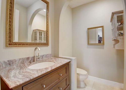 2452 62 St, Boca Raton FL exterior