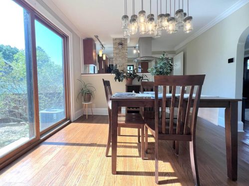 2053 Helena St, Madison WI 53704-5519 exterior