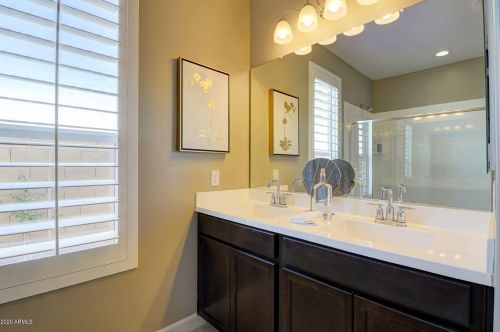 17310 7 Ln, Phoenix AZ 85023-2669 exterior