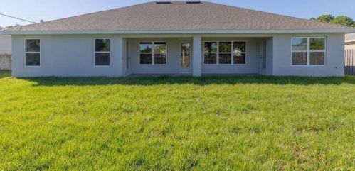 1614 Norman Ln, Fort Pierce, FL 34984-3610