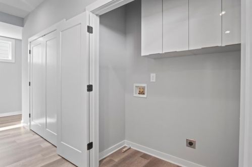 567 Middle St, Atlanta GA 30310 exterior