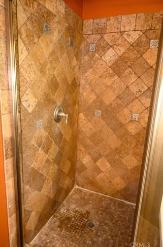 32152 Camino Nunez, Temecula CA 92592-6357 exterior