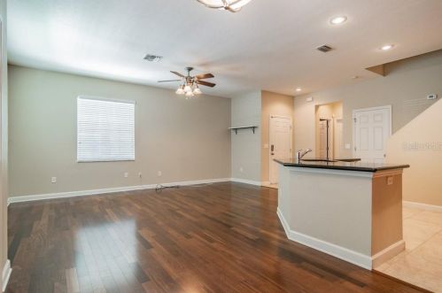 14009 Citrus Crest Cir, Tampa FL  33625-3103 exterior