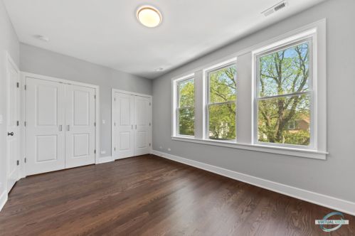 4620 Kenneth Ave, Chicago IL 60803-2130 exterior