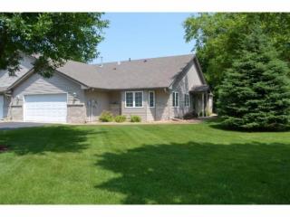908 Fairway Dr, Princeton MN  55371-2244 exterior