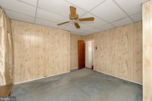 536 Belgrade St, Philadelphia PA 19125-2718 exterior