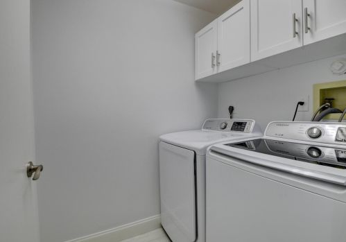 2297 53rd St, Boca Raton FL  33496-3453 exterior