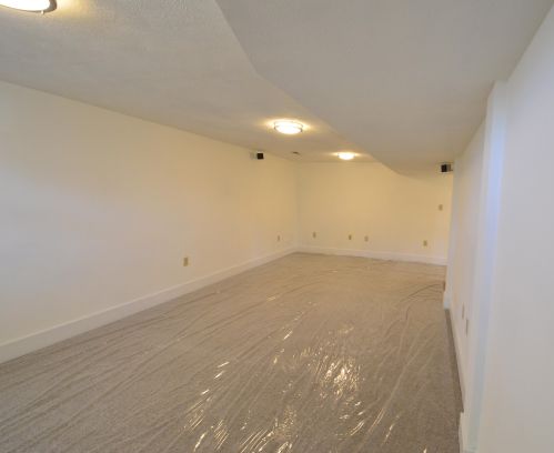 960 60 St, Grand Rapids MI 49508-7054 exterior